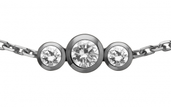 Eternity Amuro - Redline