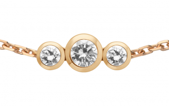 Eternity Amuro - Redline