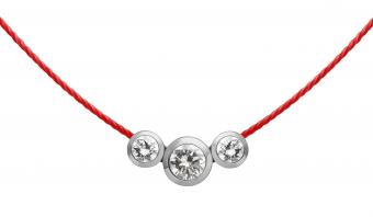 Eternity Amuro - Redline