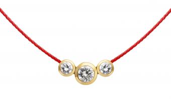 Eternity Amuro - Redline