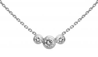 Eternity Amuro - Redline