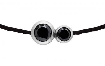 Infinite Kcolor - Redline