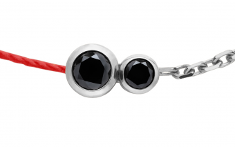 Infinite Kcolor - Redline