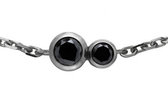 Infinite Kcolor - Redline