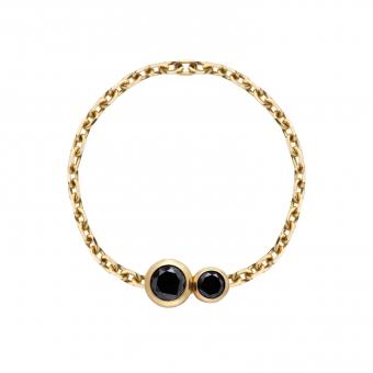 Infinite Kcolor - Redline