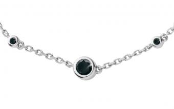 Kcolor Explosion - Redline