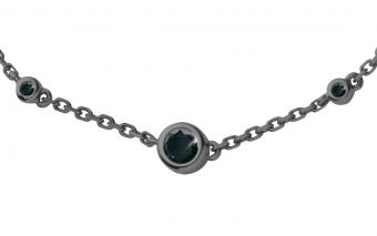 Kcolor Explosion - Redline