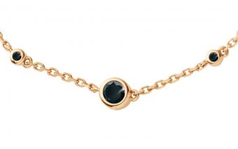 Kcolor Explosion - Redline