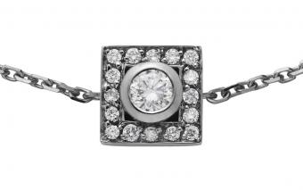 So Vip Cube - Redline