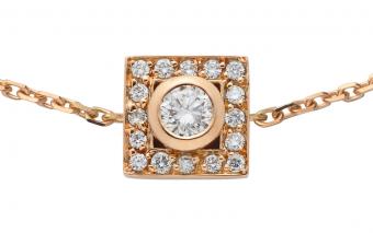 So Vip Cube - Redline