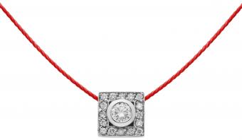 So Vip Cube - Redline