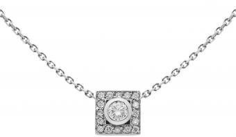 So Vip Cube - Redline