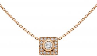 So Vip Cube - Redline