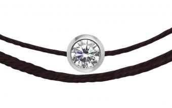 Pure Brodé - Redline