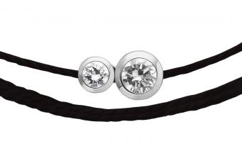 Infinite Brodé - Redline