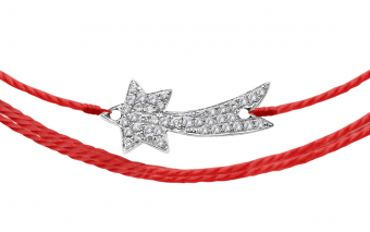 Etoile Filante - Redline