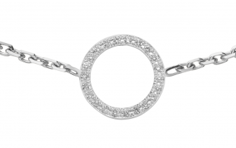 Mini Aurelange - Redline