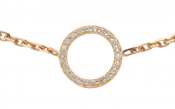 Mini Aurelange - Redline