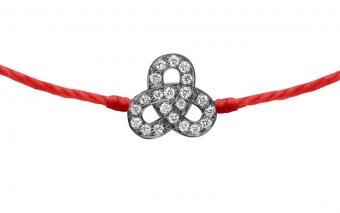 Méli Mélo - Redline