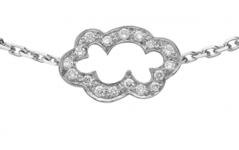 Nuage Bébé - Redline