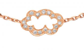 Nuage Bébé - Redline