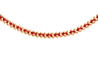 Aurore Bébé - Redline