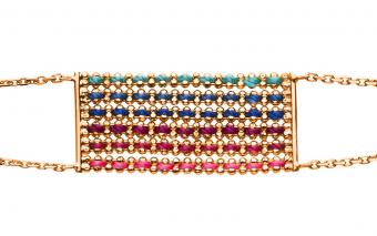 Aurore Boréale  - Redline