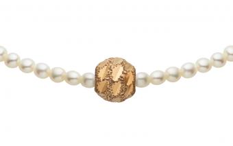 Diamond & Pearl Sweety (S) - Redline