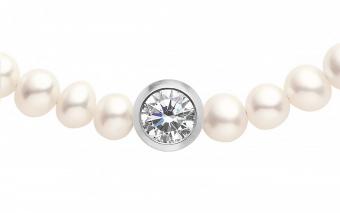 Diamond & Pearl So Pure (M) - Redline