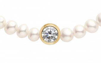 Diamond & Pearl So Pure (M) - Redline