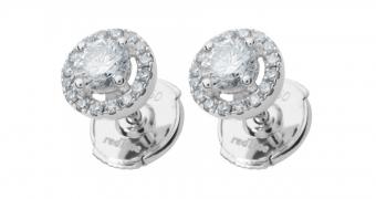 Joli Rêve - Redline