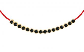 Marilyn Kcolor - Redline