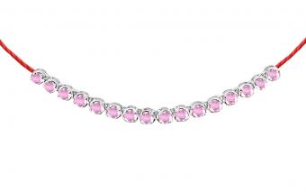 Marilyn Saphirs Roses - Redline