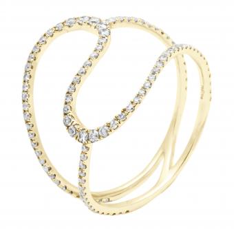 Malicieuse - Redline