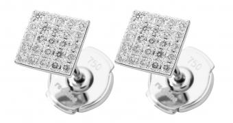 Coup De Foudre - Redline