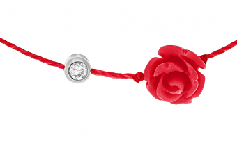 Mayssa Bb Pure - Redline