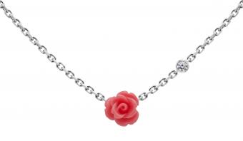 Mayssa Bb Pure - Redline