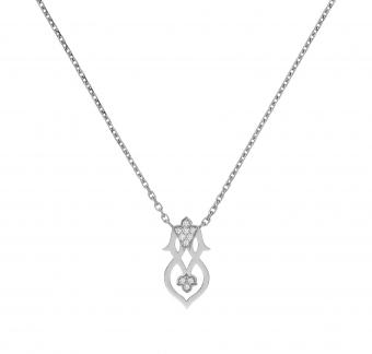 Lady Fantasy - Redline