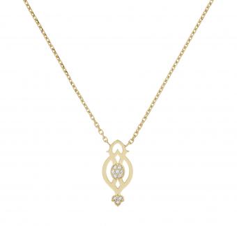 Lady Wishes - Redline