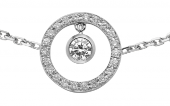 Aurelange Pure - Redline