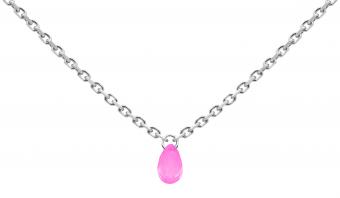 Secret Elixir - Redline