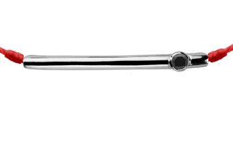 Tube Kcolor - Redline