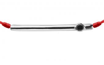 Tube Kcolor - Redline