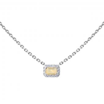 Promesse Opale - Redline