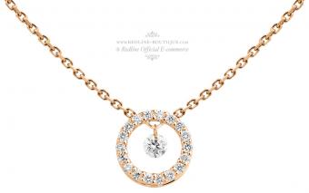 Soleil De Diamant 1,0 - Redline