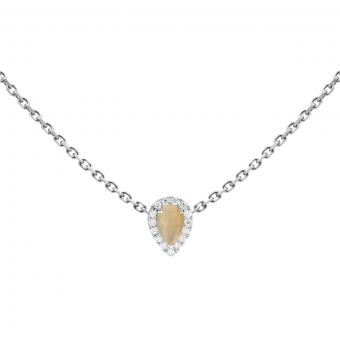 Tendresse Opale - Redline