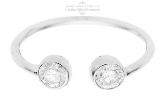 Si Audacieuse Pure - Redline