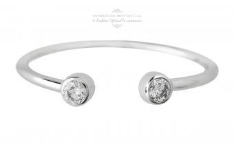 Si Audacieuse Bébé Pure - Redline