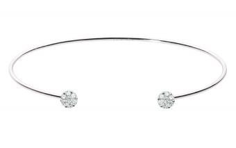 Si Audacieux So Illusion - Redline