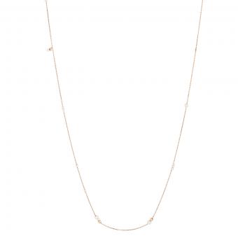 Nuit Perlée - Redline